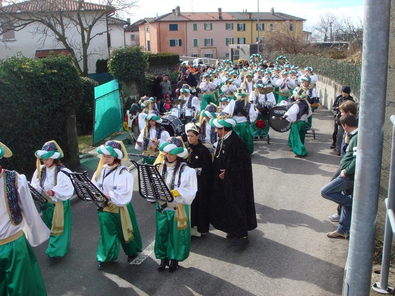 tremona_gran_carnevale_tremonese_09 (100).jpg